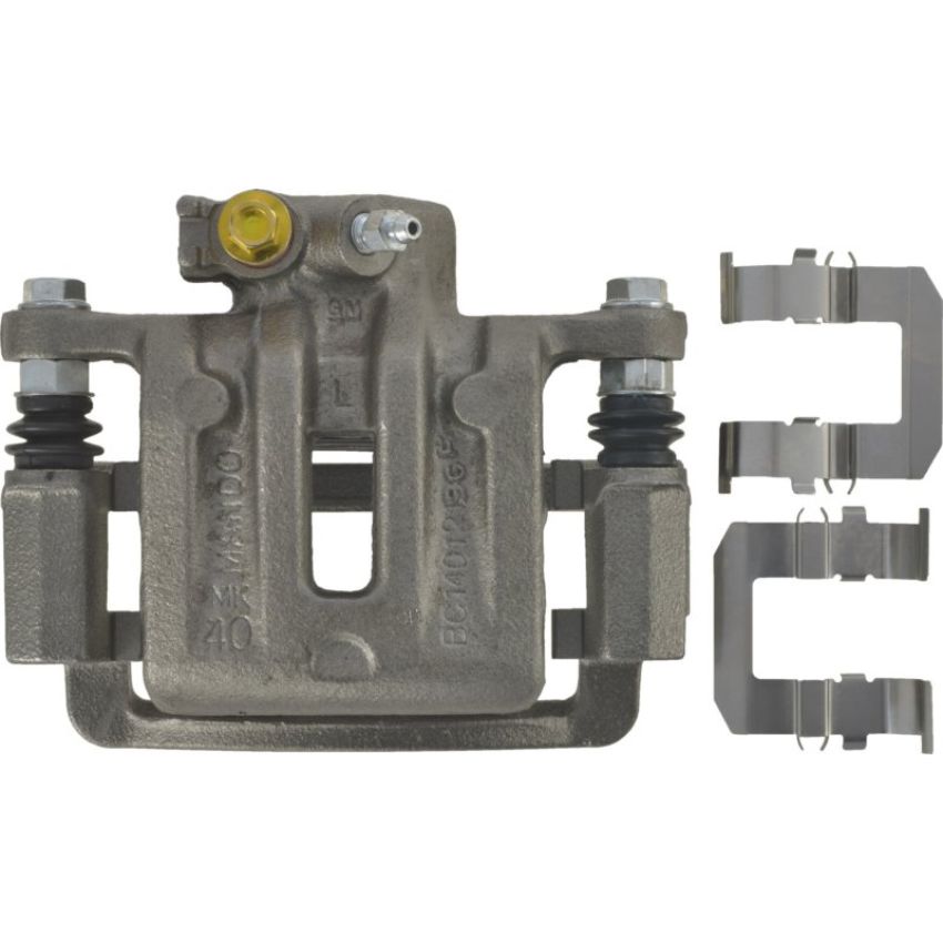 Autopart International Brake Caliper 1405239391
