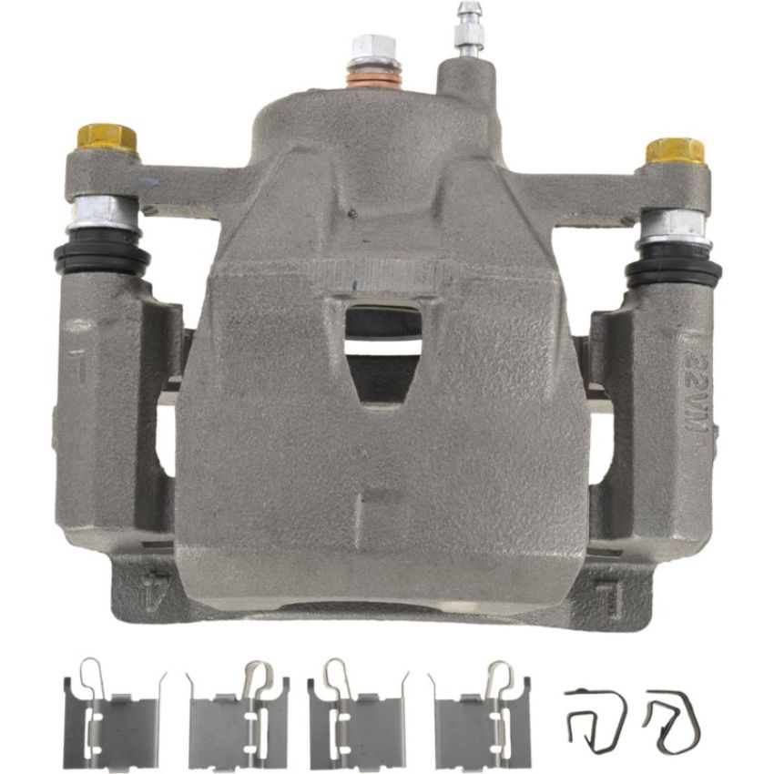 Autopart International Brake Caliper 1405239425