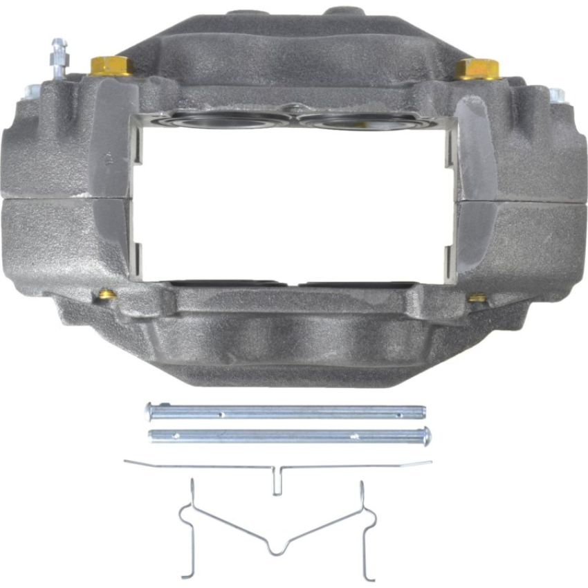 Autopart International Brake Caliper 1405239443