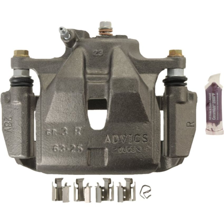 Autopart International Brake Caliper 1405239457