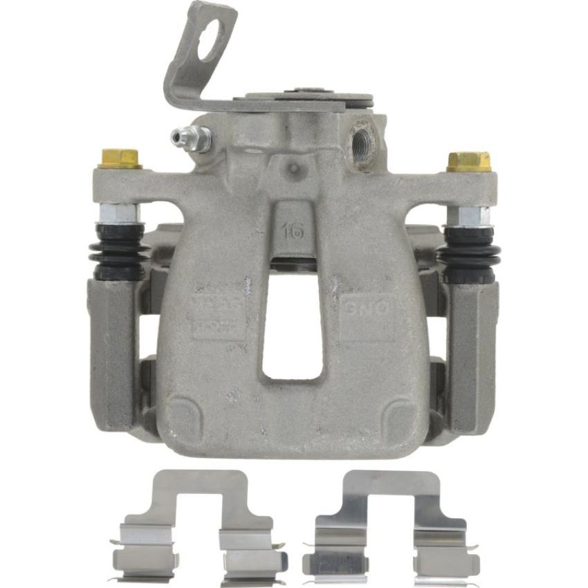 Autopart International Brake Caliper 1405239462
