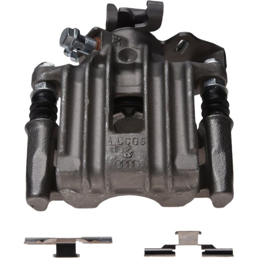 Autopart International Brake Caliper 1405239464