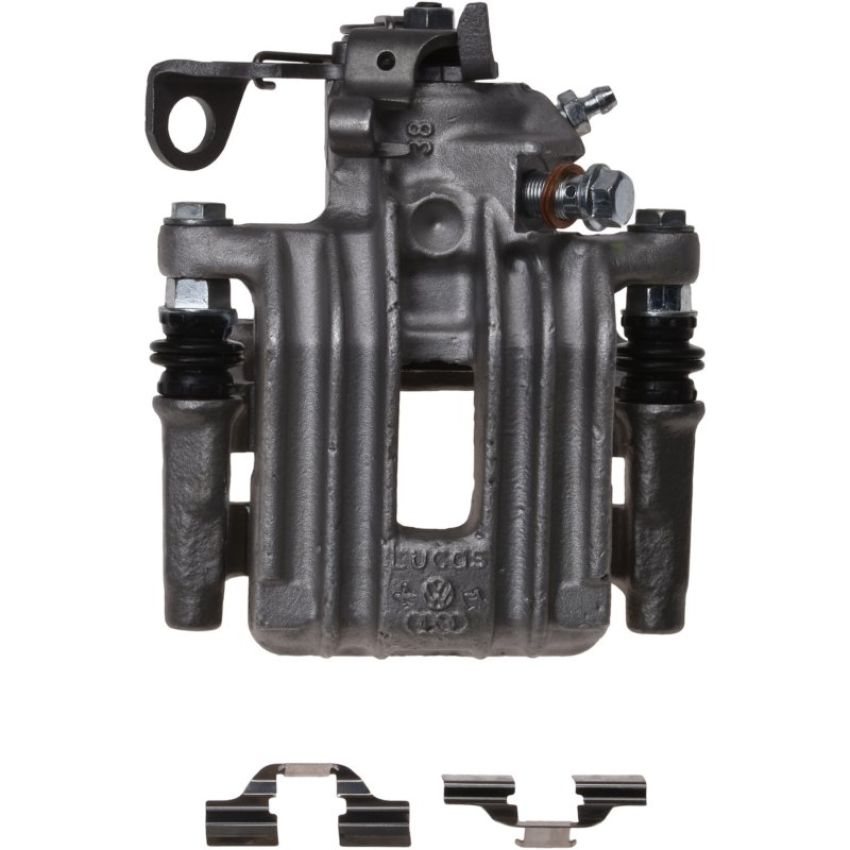 Autopart International Brake Caliper 1405239466