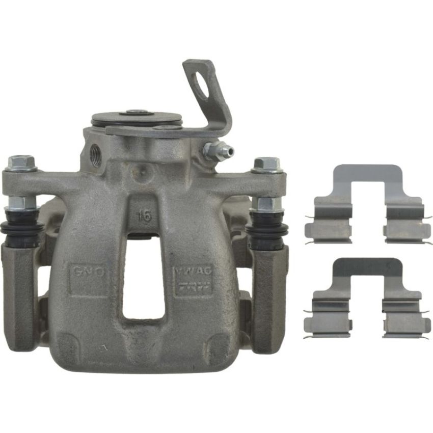 Autopart International Brake Caliper 1405239468