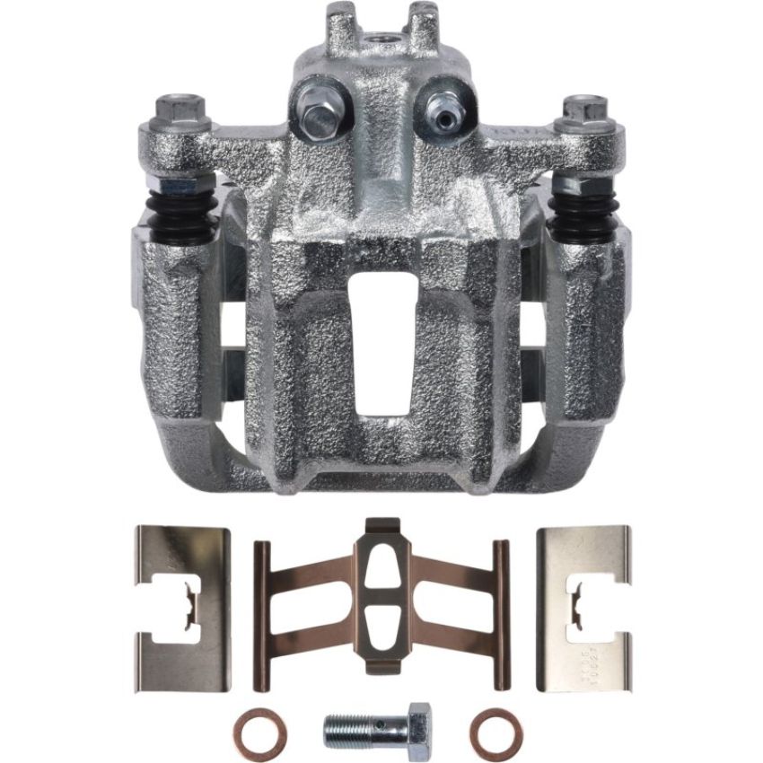 Autopart International Brake Caliper 140523953