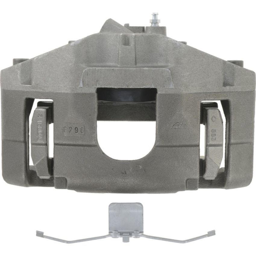 Autopart International Brake Caliper 1405239550