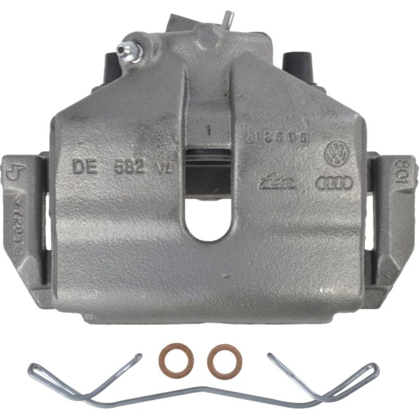Autopart International Brake Caliper 1405239557