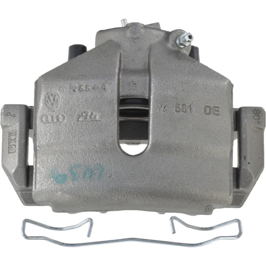 Autopart International Brake Caliper 1405239559