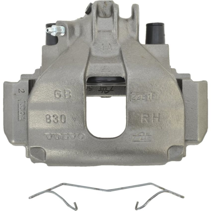 Autopart International Brake Caliper 1405239582