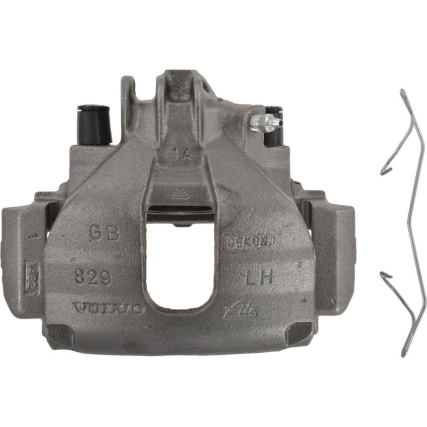 Autopart International Brake Caliper 1405239584