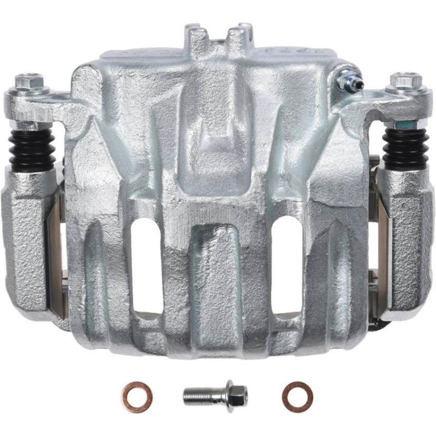 Autopart International Brake Caliper 140523987