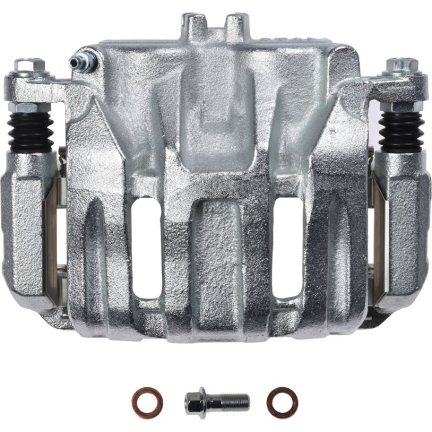 Autopart International Brake Caliper 140523993