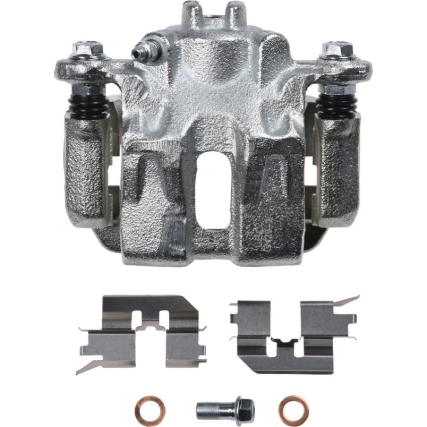 Autopart International Brake Caliper 140523997