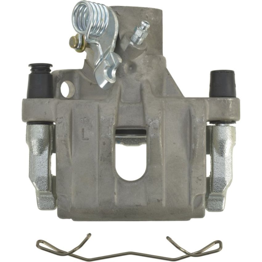 Autopart International Brake Caliper 140524181