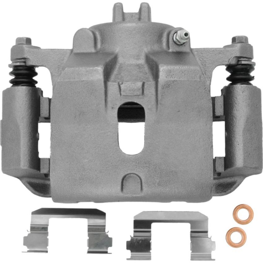 Autopart International Brake Caliper 140524189