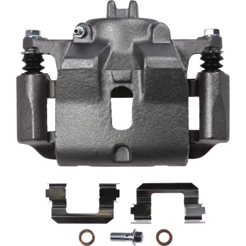 Autopart International Brake Caliper 140524340