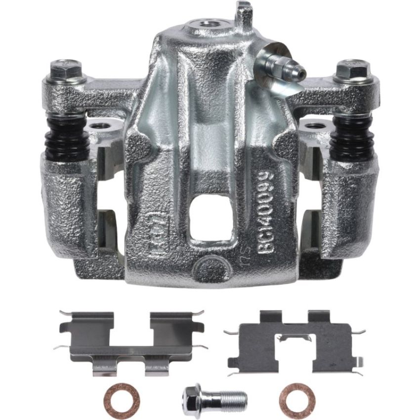 Autopart International Brake Caliper 140524417