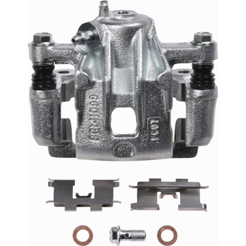 Autopart International Brake Caliper 140524418