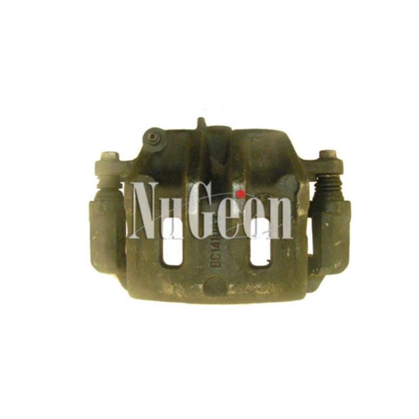 Autopart International Brake Caliper 140524425