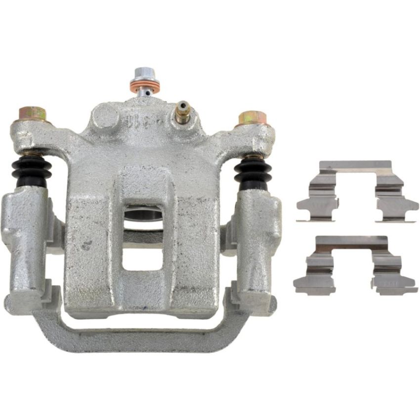 Autopart International Brake Caliper 140524437