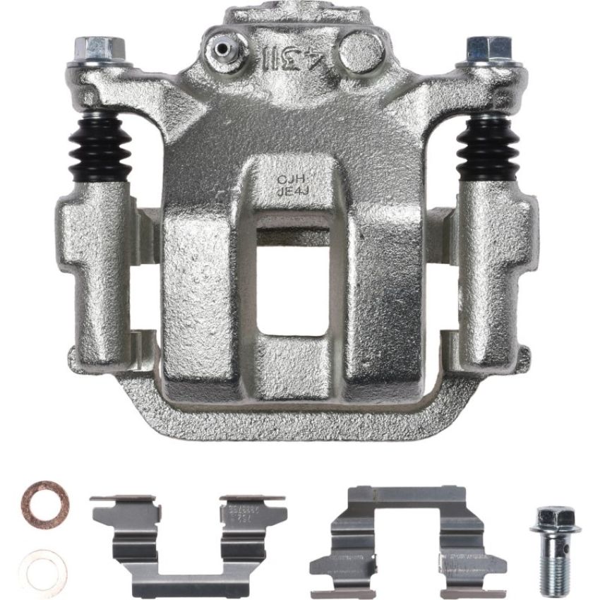 Autopart International Brake Caliper 140524438