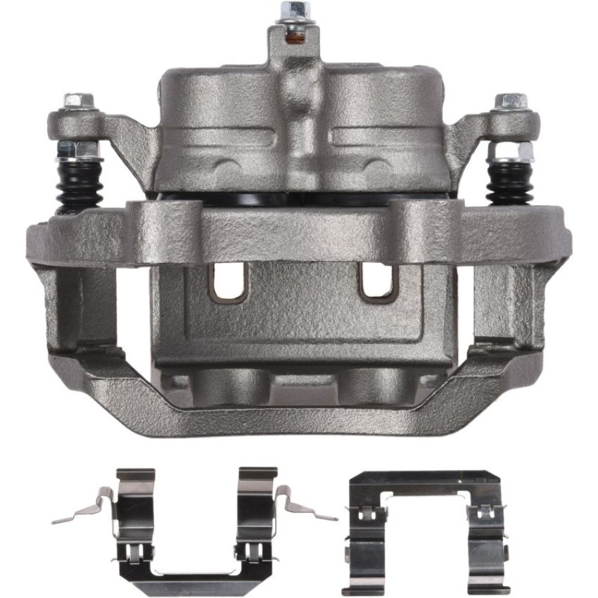 Autopart International Brake Caliper 140524551