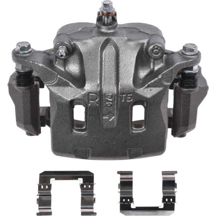 Autopart International Brake Caliper 140524557