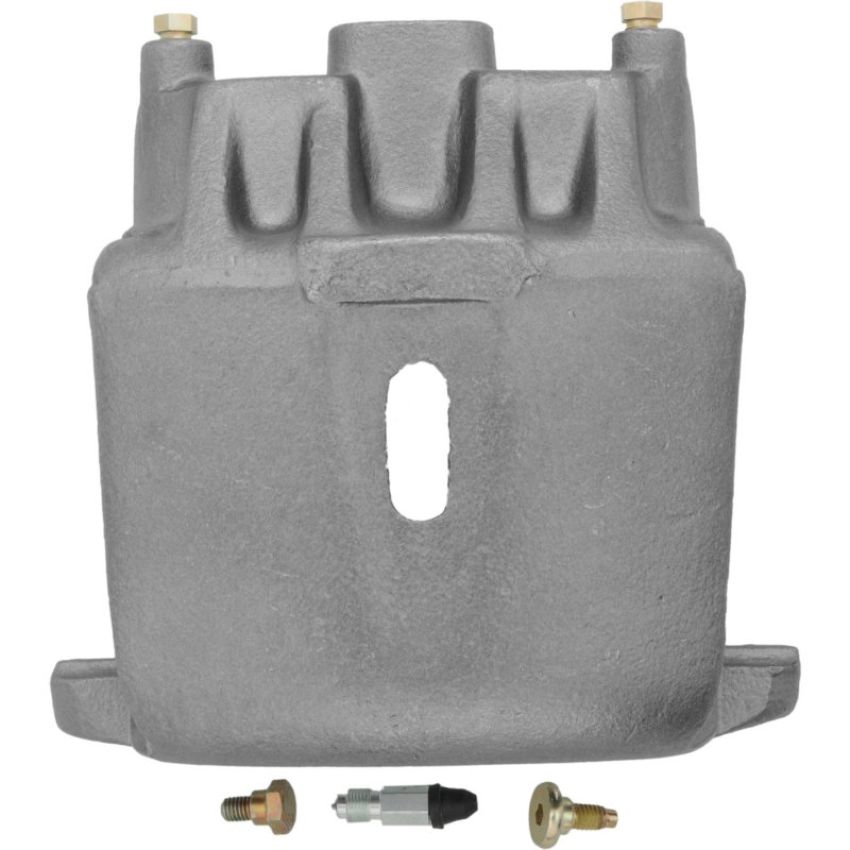 Autopart International Brake Caliper 1405246819