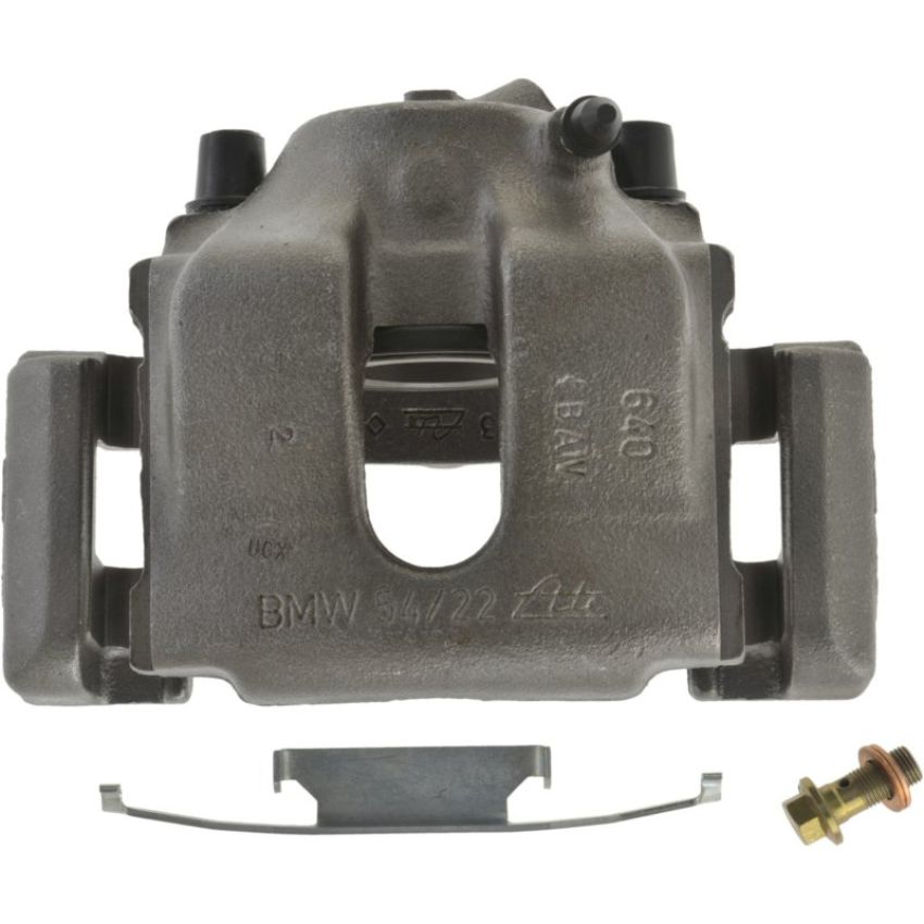 Autopart International Brake Caliper 1405248765