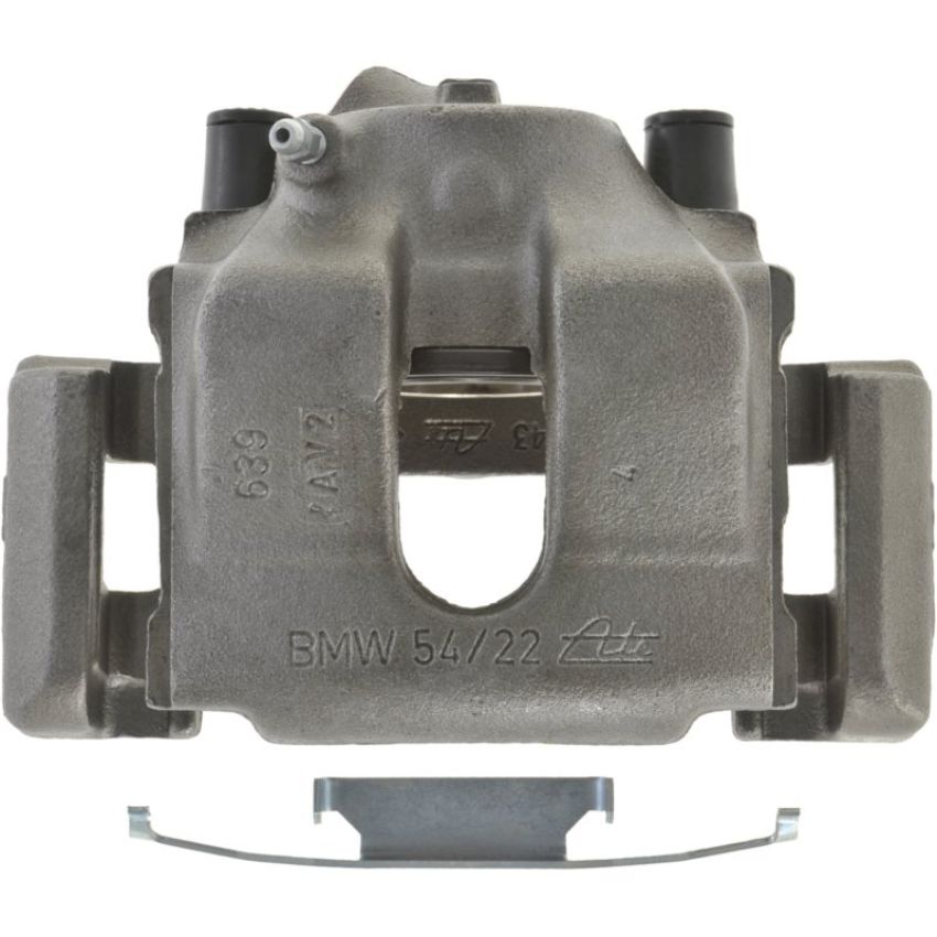 Autopart International Brake Caliper 1405248767