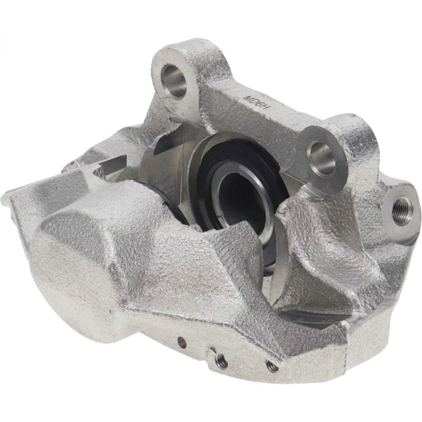 Autopart International Brake Caliper 1405248986