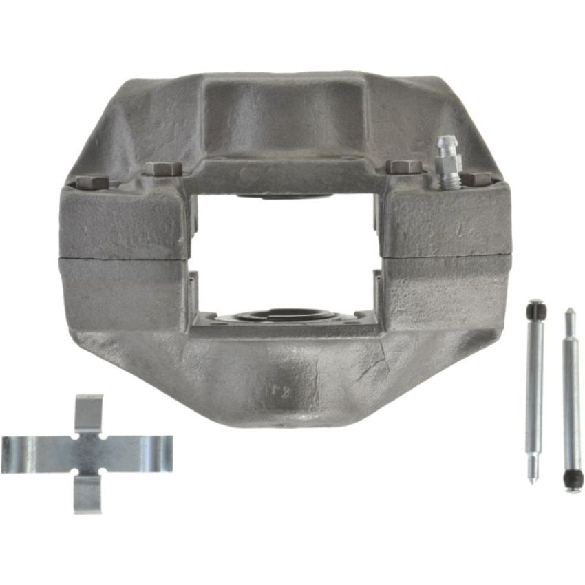 Autopart International Brake Caliper 1405248988