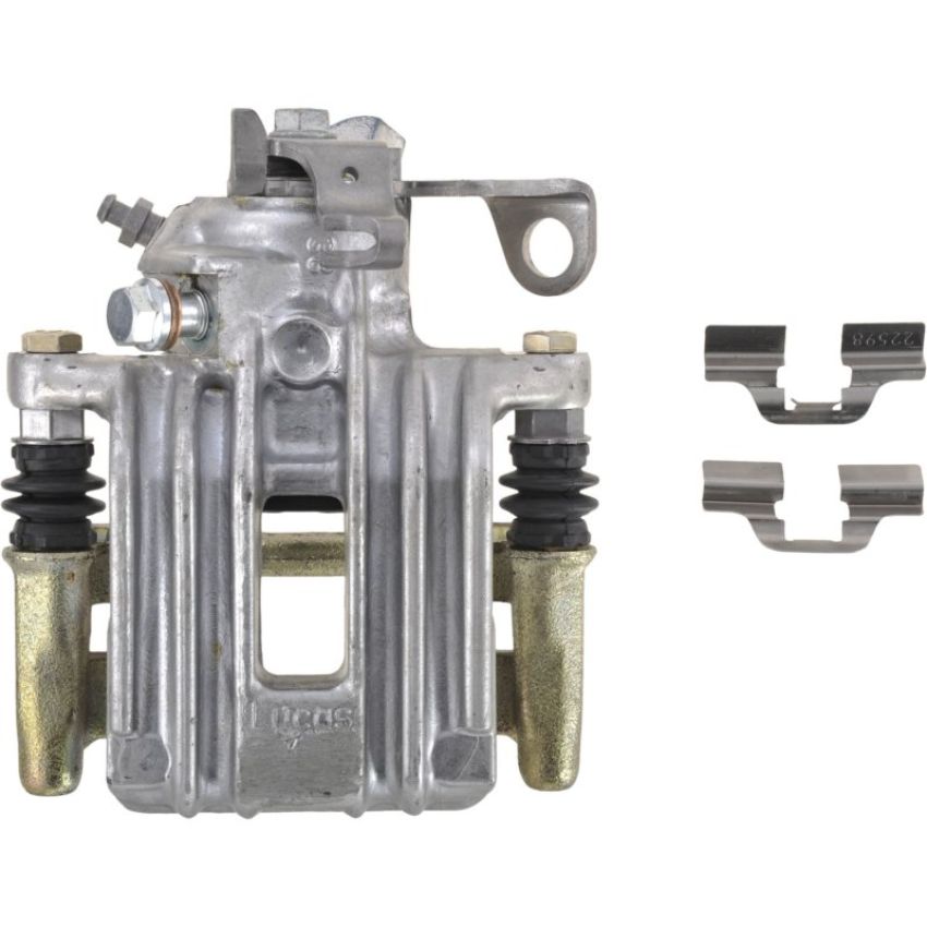 Autopart International Brake Caliper 1405256946