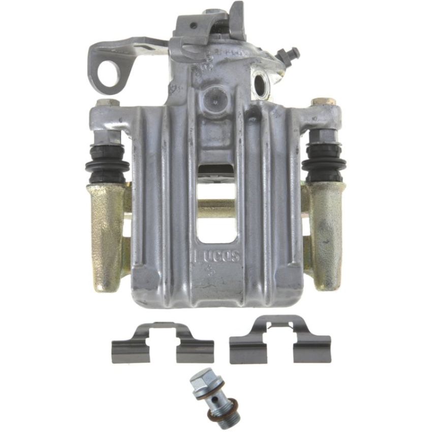 Autopart International Brake Caliper 1405256948