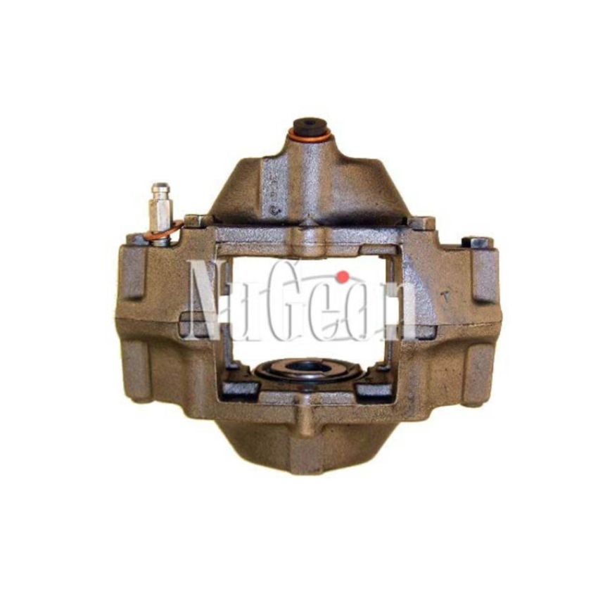 Autopart International Brake Caliper 140526887