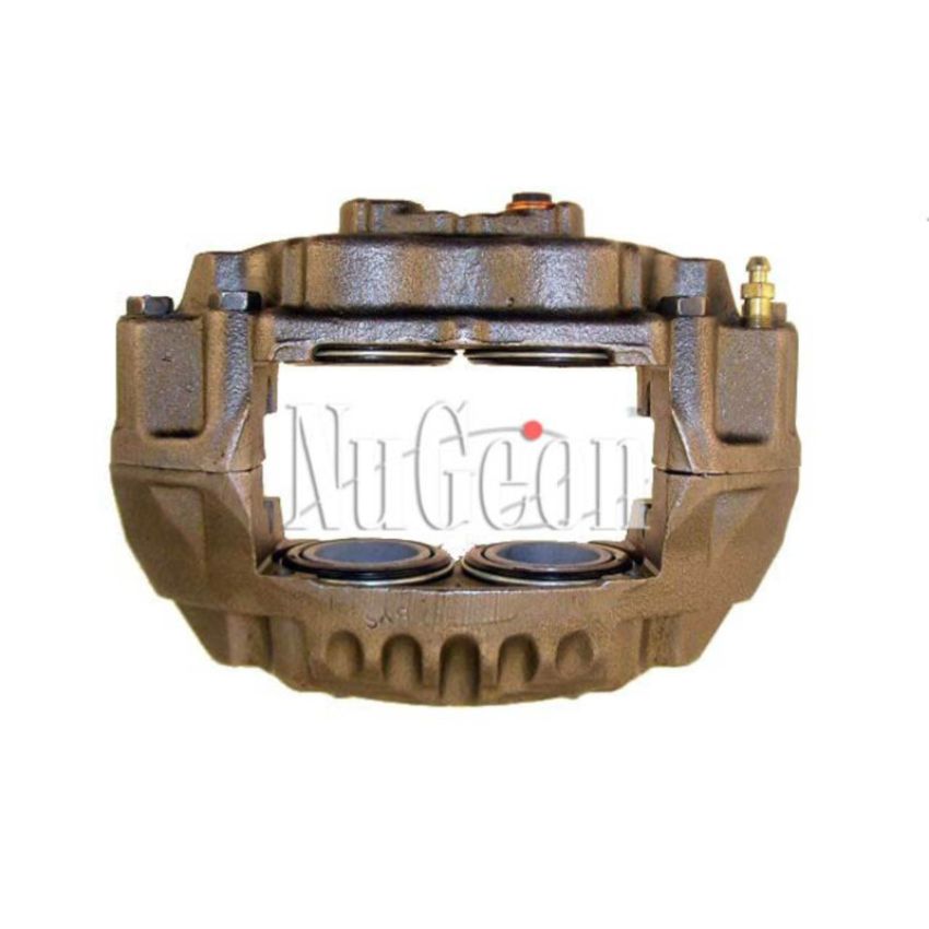 Autopart International Brake Caliper 140526895