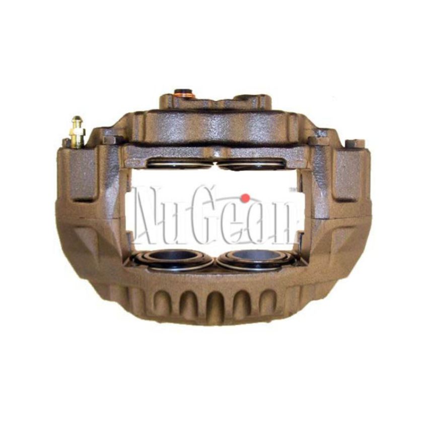 Autopart International Brake Caliper 140526896