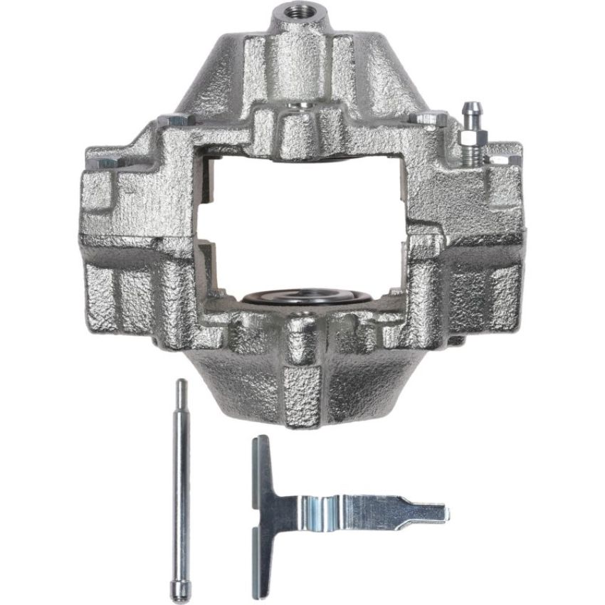Autopart International Brake Caliper 140526897