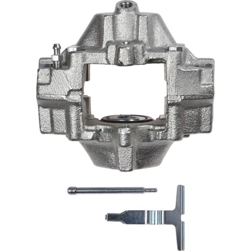 Autopart International Brake Caliper 140526898