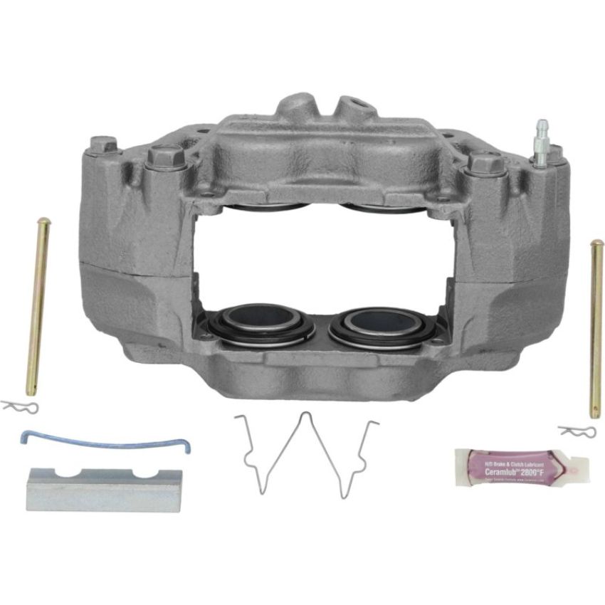 Autopart International Brake Caliper 140526940