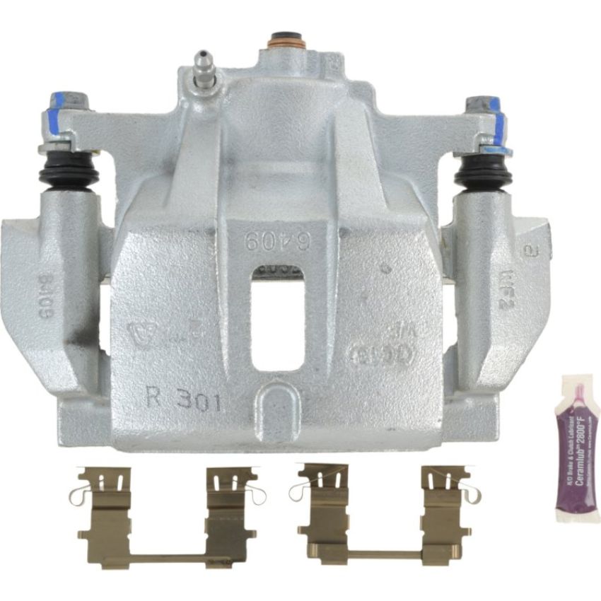 Autopart International Brake Caliper 140526946