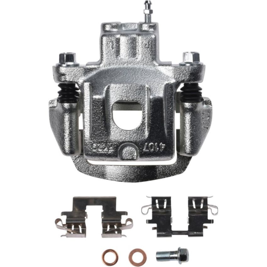 Autopart International Brake Caliper 140526948