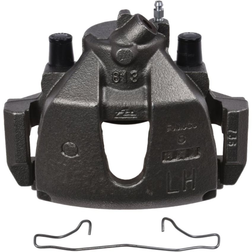 Autopart International Brake Caliper 140526949