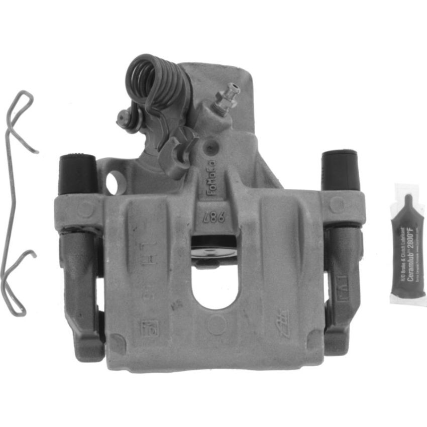 Autopart International Brake Caliper 140526951