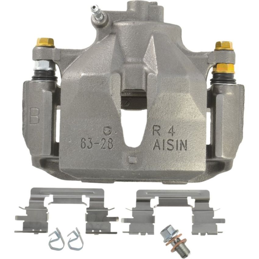 Autopart International Brake Caliper 1405270079