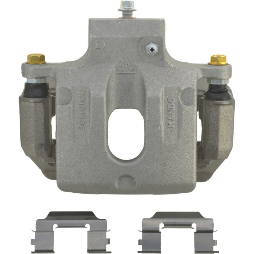 Autopart International Brake Caliper 1405275189