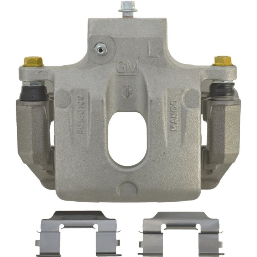 Autopart International Brake Caliper 1405275191