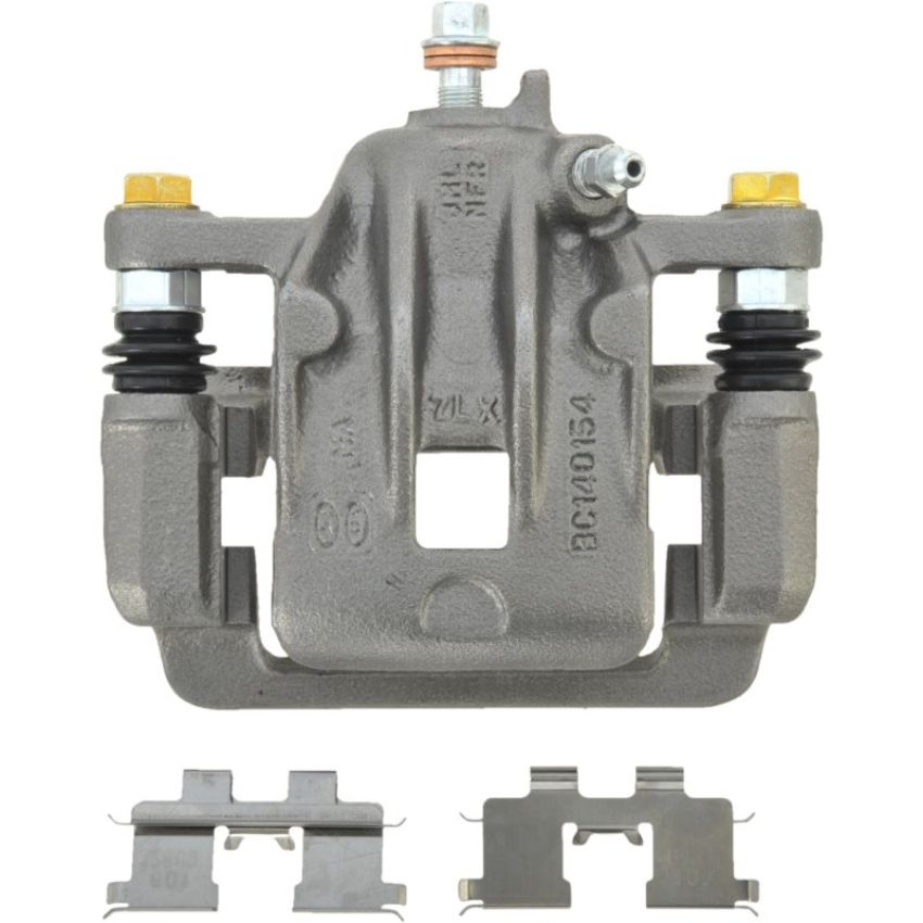 Autopart International Brake Caliper 1405277159