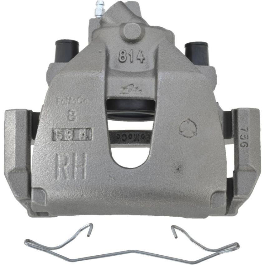 Autopart International Brake Caliper 1405277181
