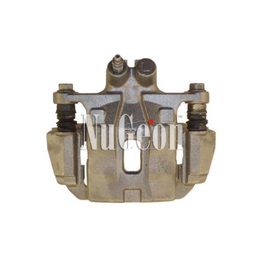 Autopart International Brake Caliper 140527742
